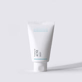 ACNE Facial Cleanser